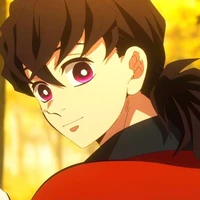 cha Mui và Yui