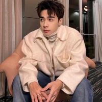 Lê Quang Hùng