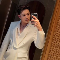 Trần Đăng Dương