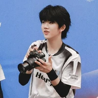Zhang HanRui