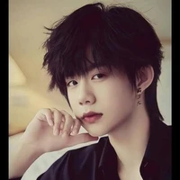 Chen YiHeng