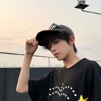 Chen JunMing