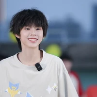 Chen SiHan
