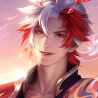 bijan
