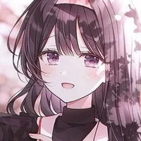 nữ 9 liễu chichi