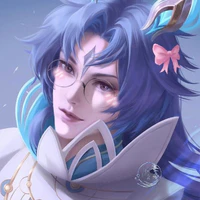 elsu