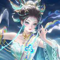 veera