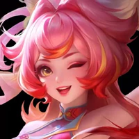 aya