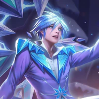 tulen