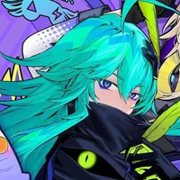 zata