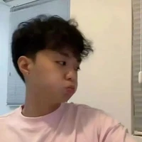 Đặng Thành An