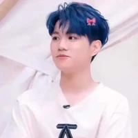 Hoàng Đức Duy