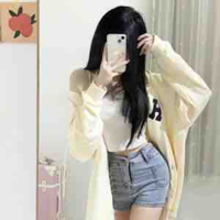 Thảo Linh