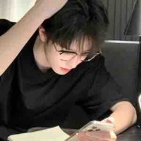Gia Hưng