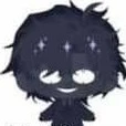 Hiha Nightmare