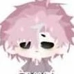 Hiha BNHA
