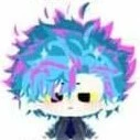 Hiha Des