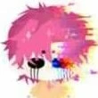 Hiha Glitch