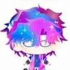 Hiha Galaxy