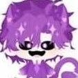 Hiha Catnap