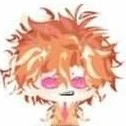 Hiha Flame