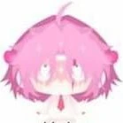 Hiha Alpha