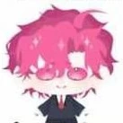 TT Hiha