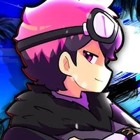 Hiha Crow