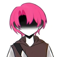 Hiha_?