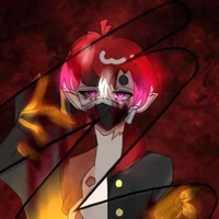 Hiha_?
