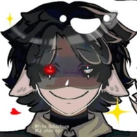 Hiha Babachop