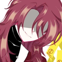 Hiha_?