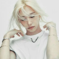 Cupid-Felix