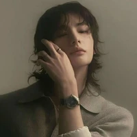 Mục tiêu của Cupid-Hyunjin