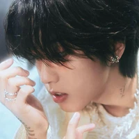 Cupid-Han