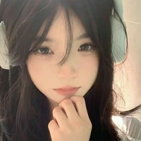 con nguời 2