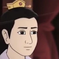 Công chúa Huyền Trân (VH Paramecvari)