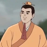 Trần Anh Tông (Trần Thuyên)