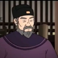 Trần Đạo Tái (Văn Túc Vương)