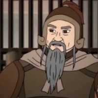 Phạm Ngũ Lão (Điện úy)