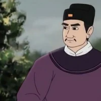 Trần Quốc Chẩn (Hoàng Tử)