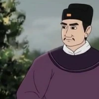 Trần Quốc Chẩn (Hoàng Tử)