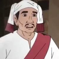 Ngự y