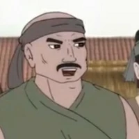 Người dân