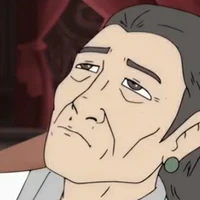 Công chúa Thiên Thụy