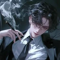 Diệp Hạ Thanh_Omega trội