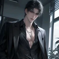 Đinh Nhất Phàm_Enigma 2