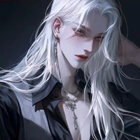 Lục Bạch Vũ_Enigma1