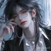 Diệp Hạ Thanh_Omega trội