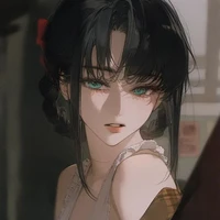 Winzoshika Riphael